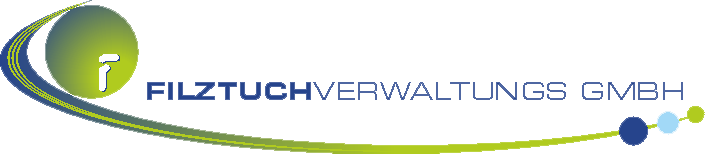 Filztuchverwaltungs GmbH